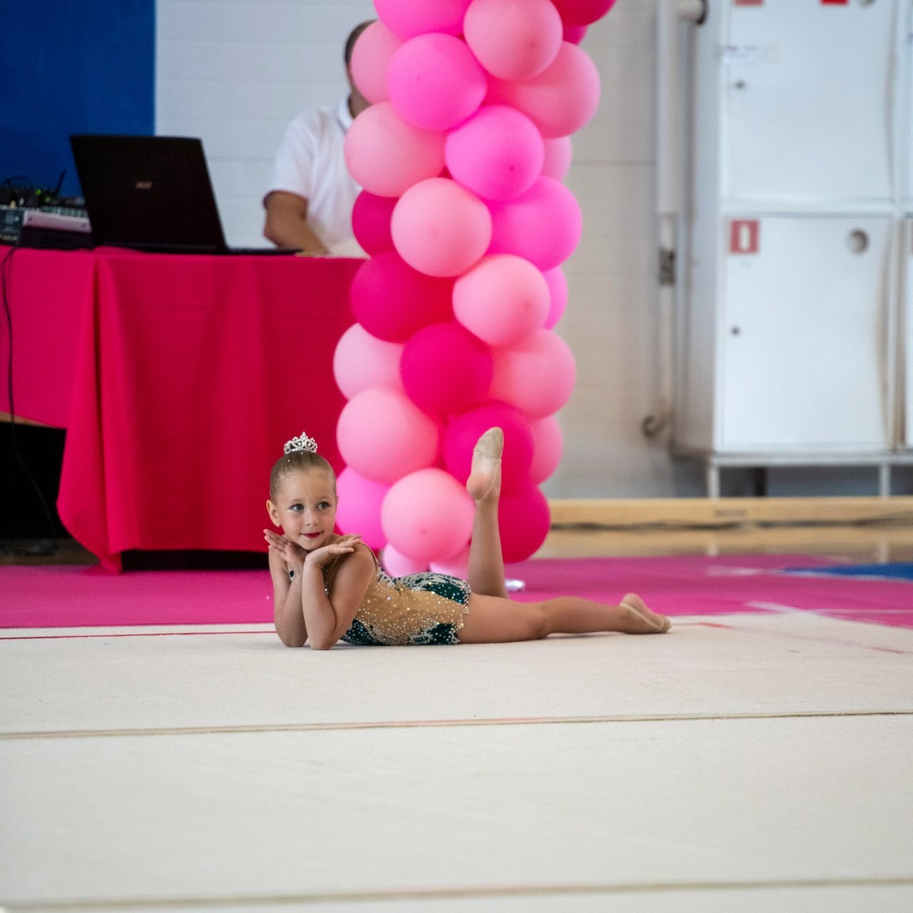 Отзывы. Детский и семейный фотограф в Перми Светлана Ермакова