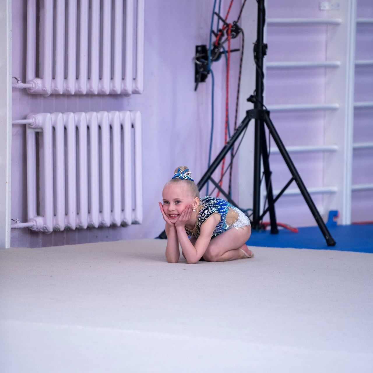 Отзывы. Детский и семейный фотограф в Перми Светлана Ермакова