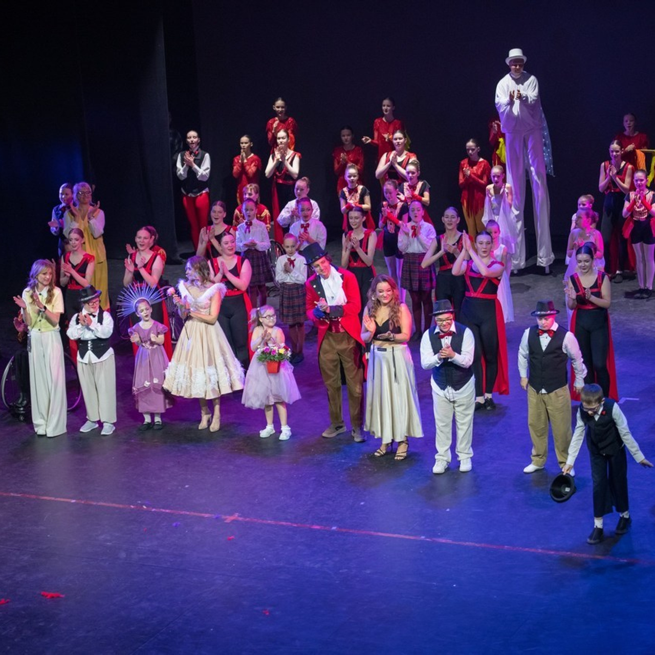 Отзывы. Детский и семейный фотограф в Перми Светлана Ермакова