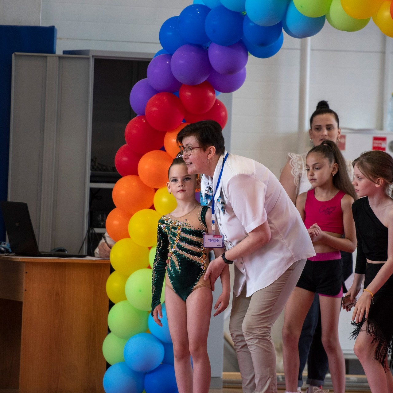 Отзывы. Детский и семейный фотограф в Перми Светлана Ермакова