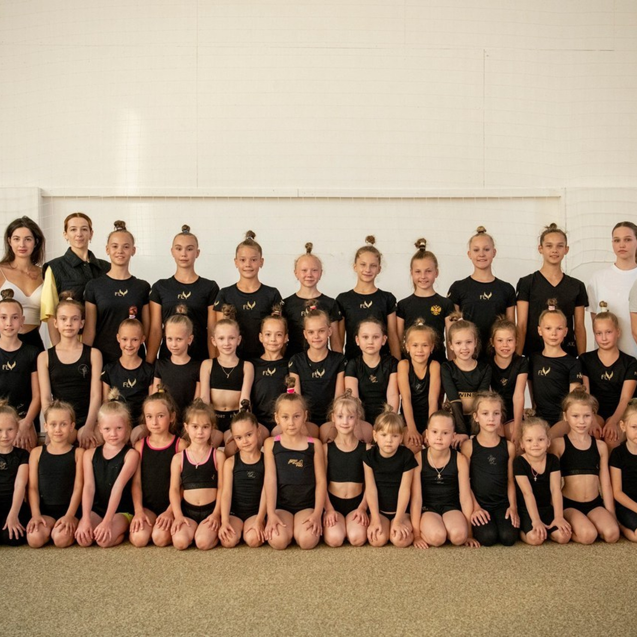 Отзывы. Детский и семейный фотограф в Перми Светлана Ермакова