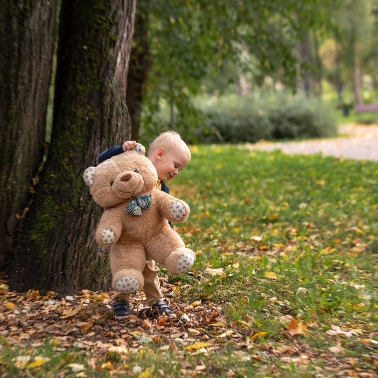 Отзывы. Детский и семейный фотограф в Перми Светлана Ермакова