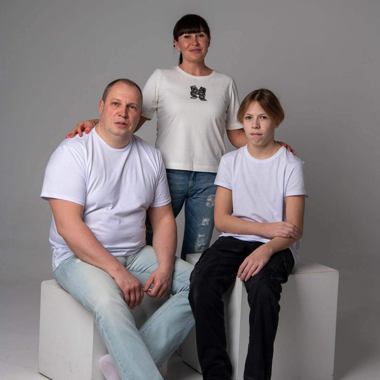 Отзывы. Детский и семейный фотограф в Перми Светлана Ермакова