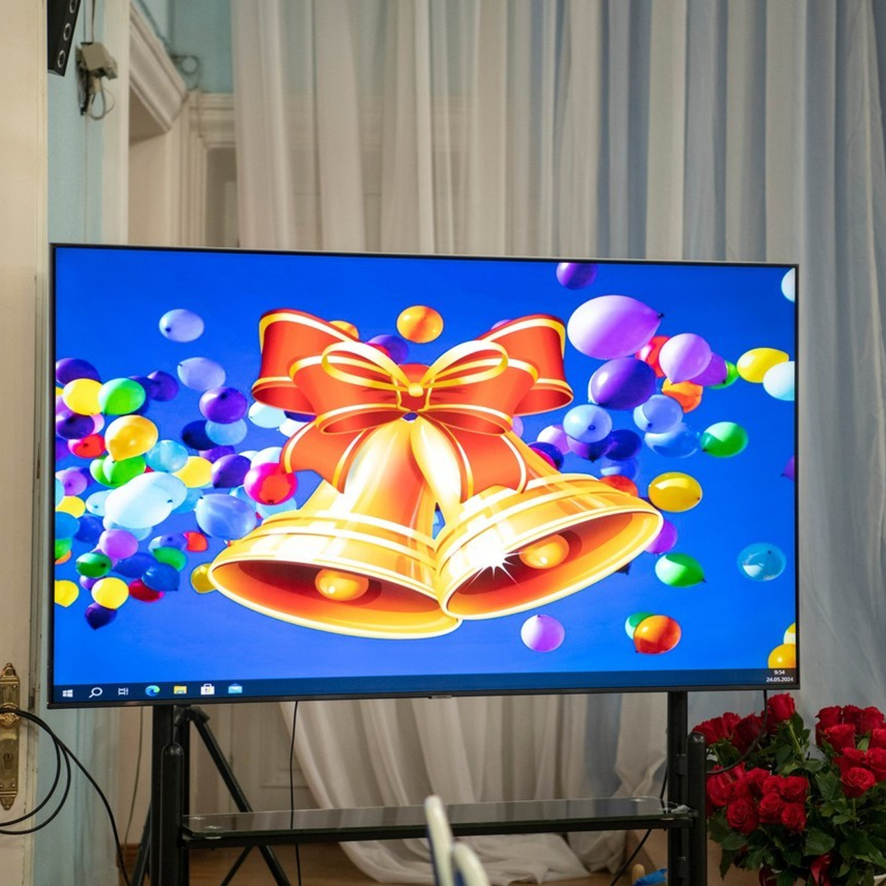 Отзывы. Детский и семейный фотограф в Перми Светлана Ермакова