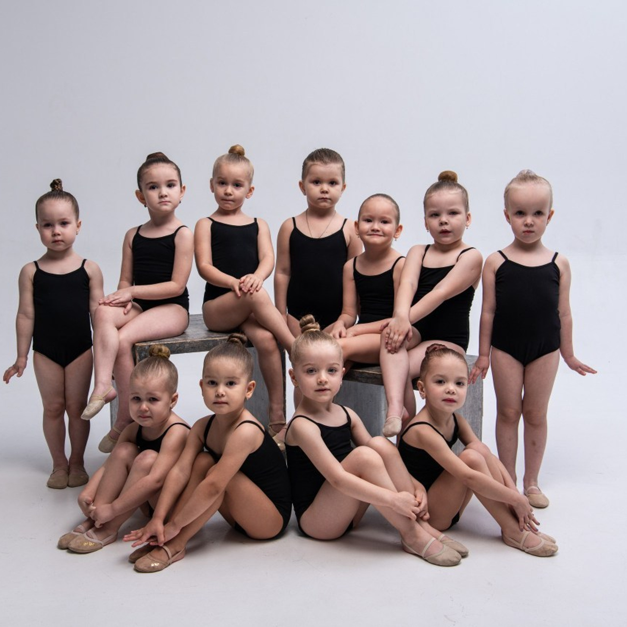 Отзывы. Детский и семейный фотограф в Перми Светлана Ермакова