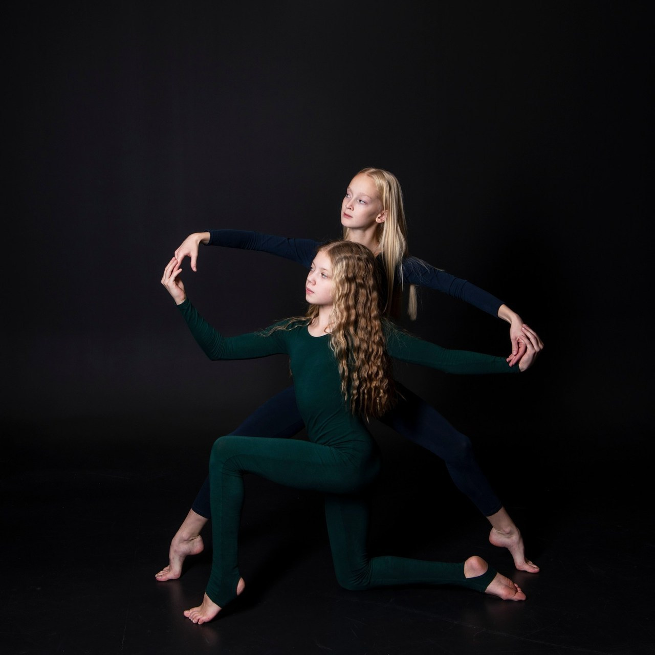 Отзывы. Детский и семейный фотограф в Перми Светлана Ермакова