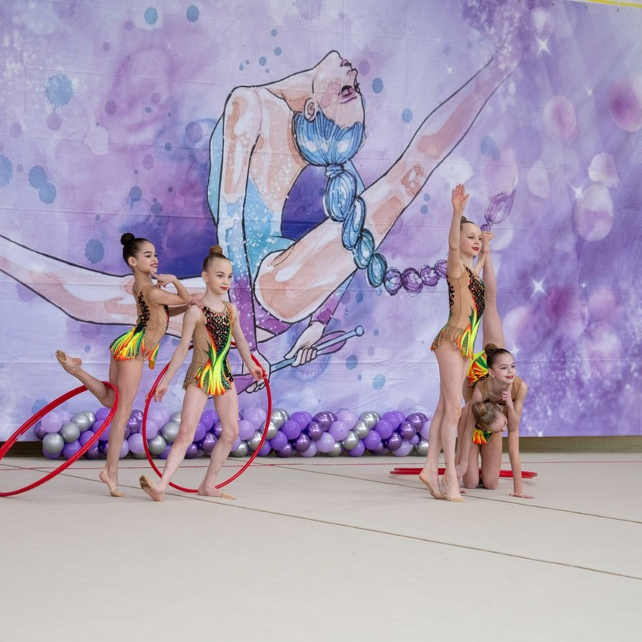 Отзывы. Детский и семейный фотограф в Перми Светлана Ермакова