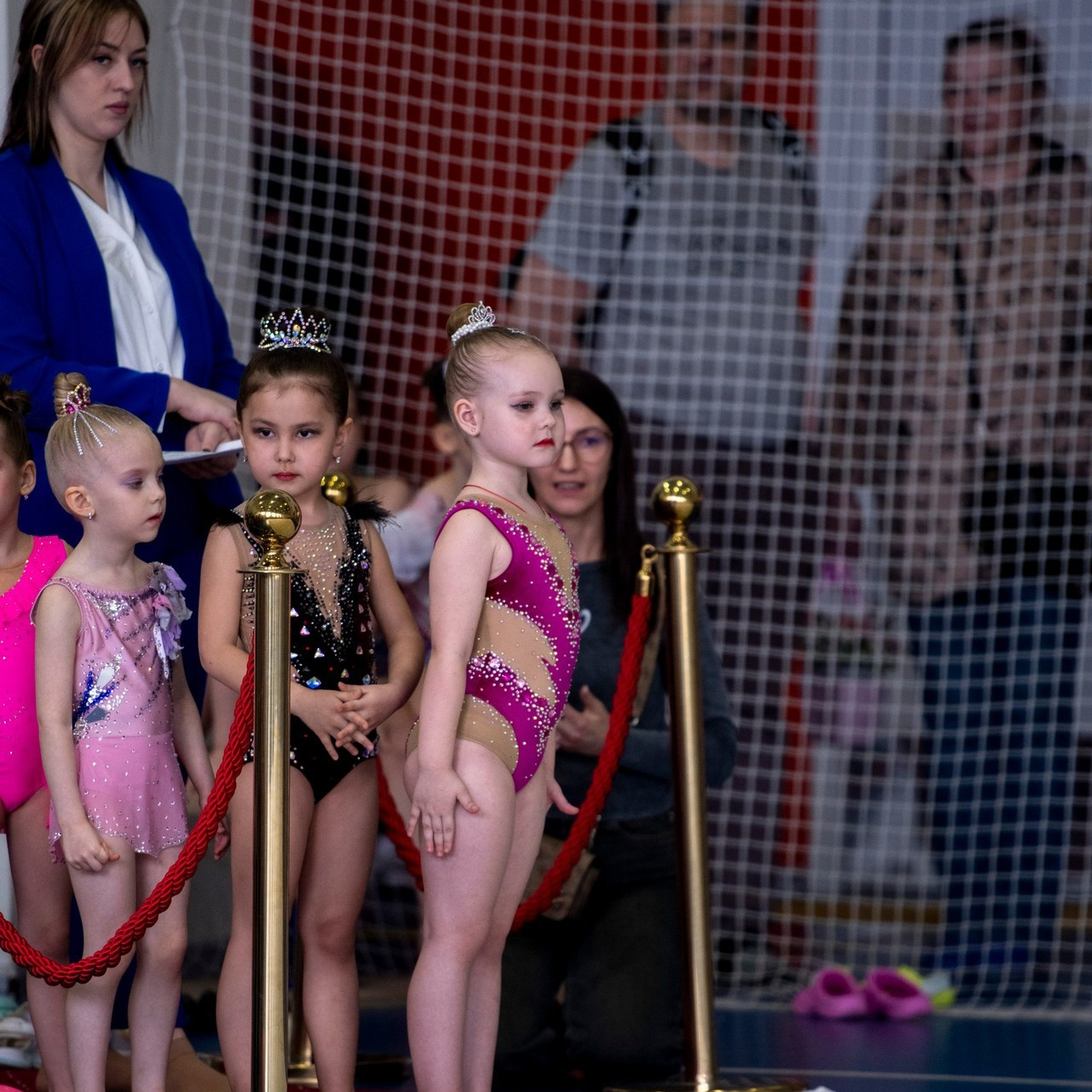 Отзывы. Детский и семейный фотограф в Перми Светлана Ермакова