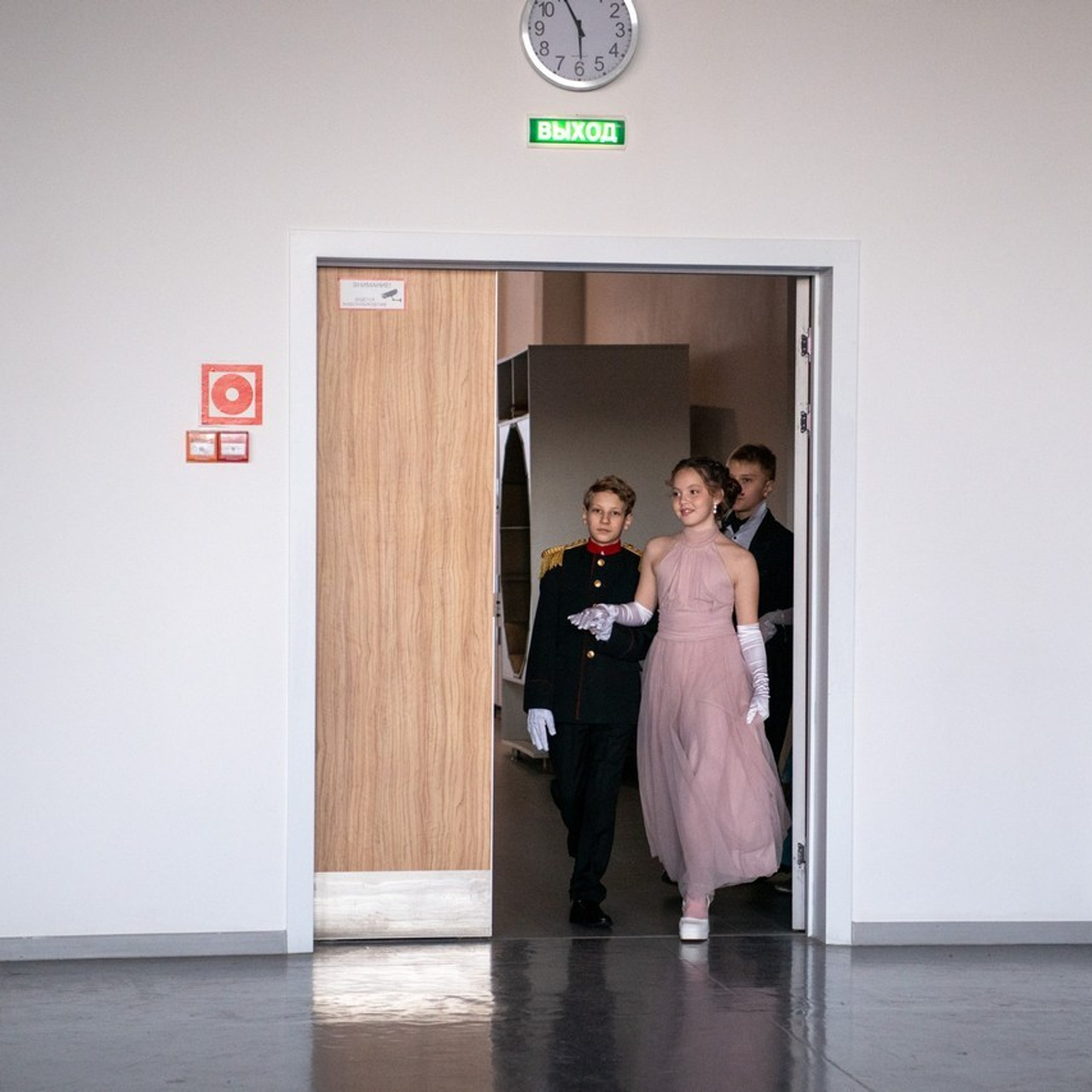 Отзывы. Детский и семейный фотограф в Перми Светлана Ермакова