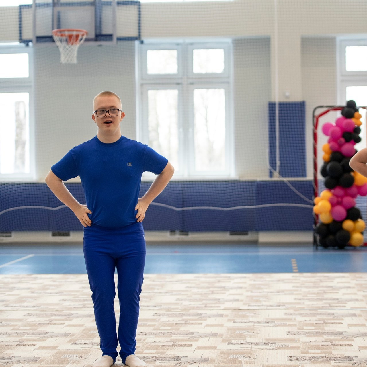 Отзывы. Детский и семейный фотограф в Перми Светлана Ермакова