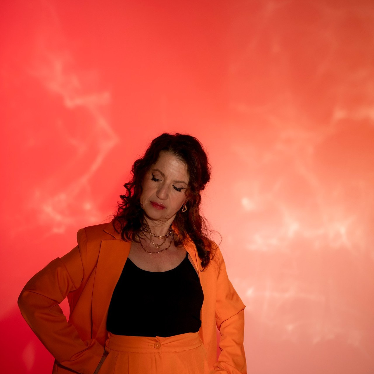 Отзывы. Детский и семейный фотограф в Перми Светлана Ермакова