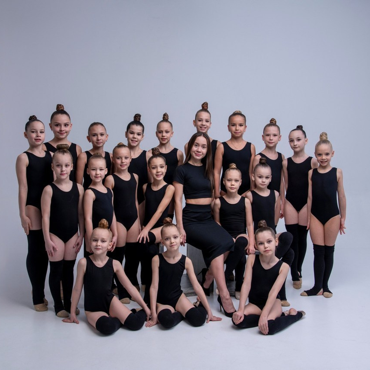 Отзывы. Детский и семейный фотограф в Перми Светлана Ермакова