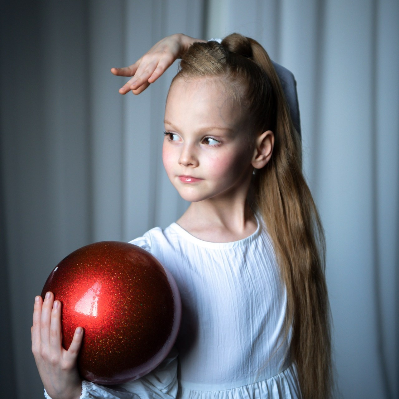 Отзывы. Детский и семейный фотограф в Перми Светлана Ермакова