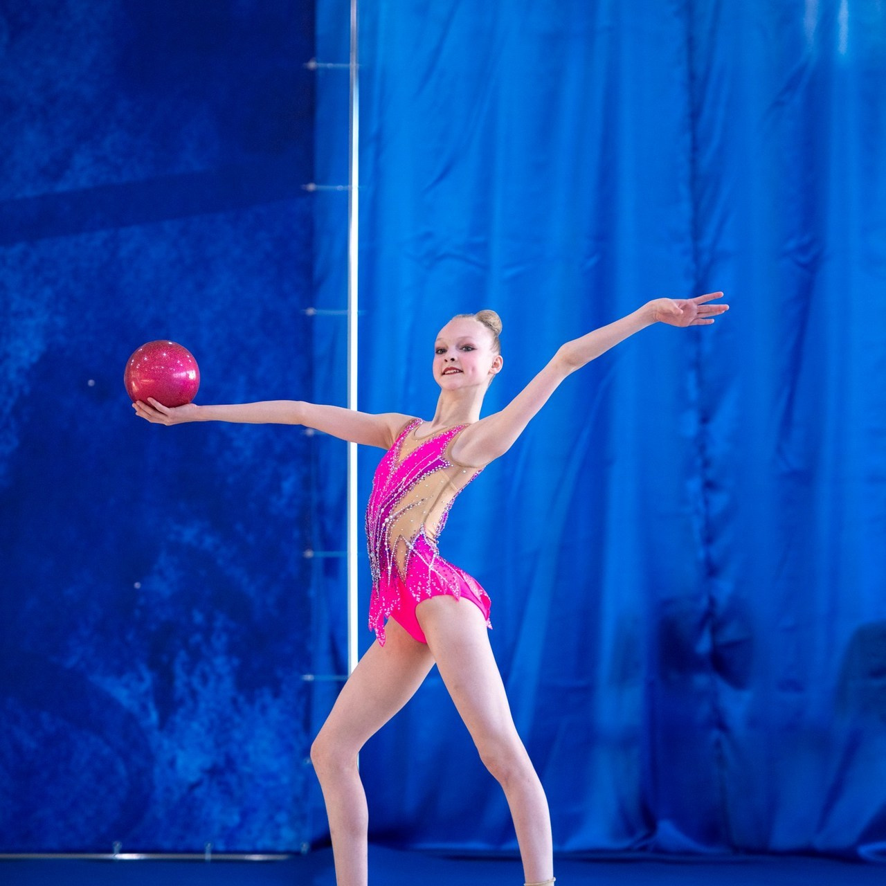 Отзывы. Детский и семейный фотограф в Перми Светлана Ермакова