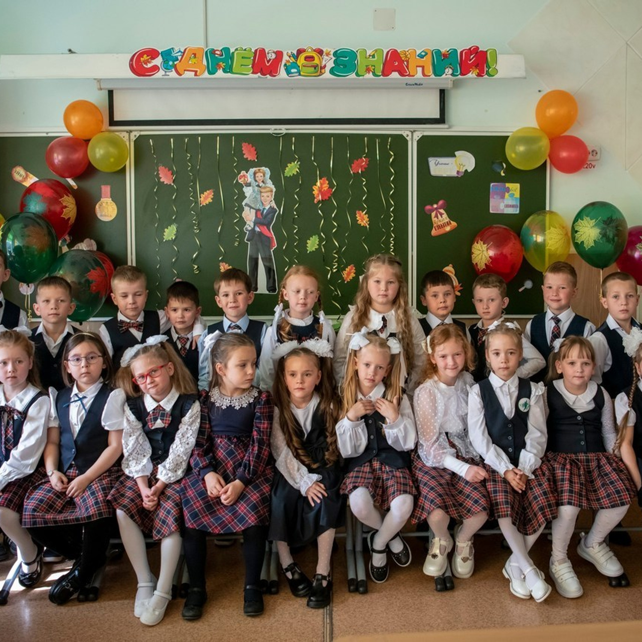 Отзывы. Детский и семейный фотограф в Перми Светлана Ермакова