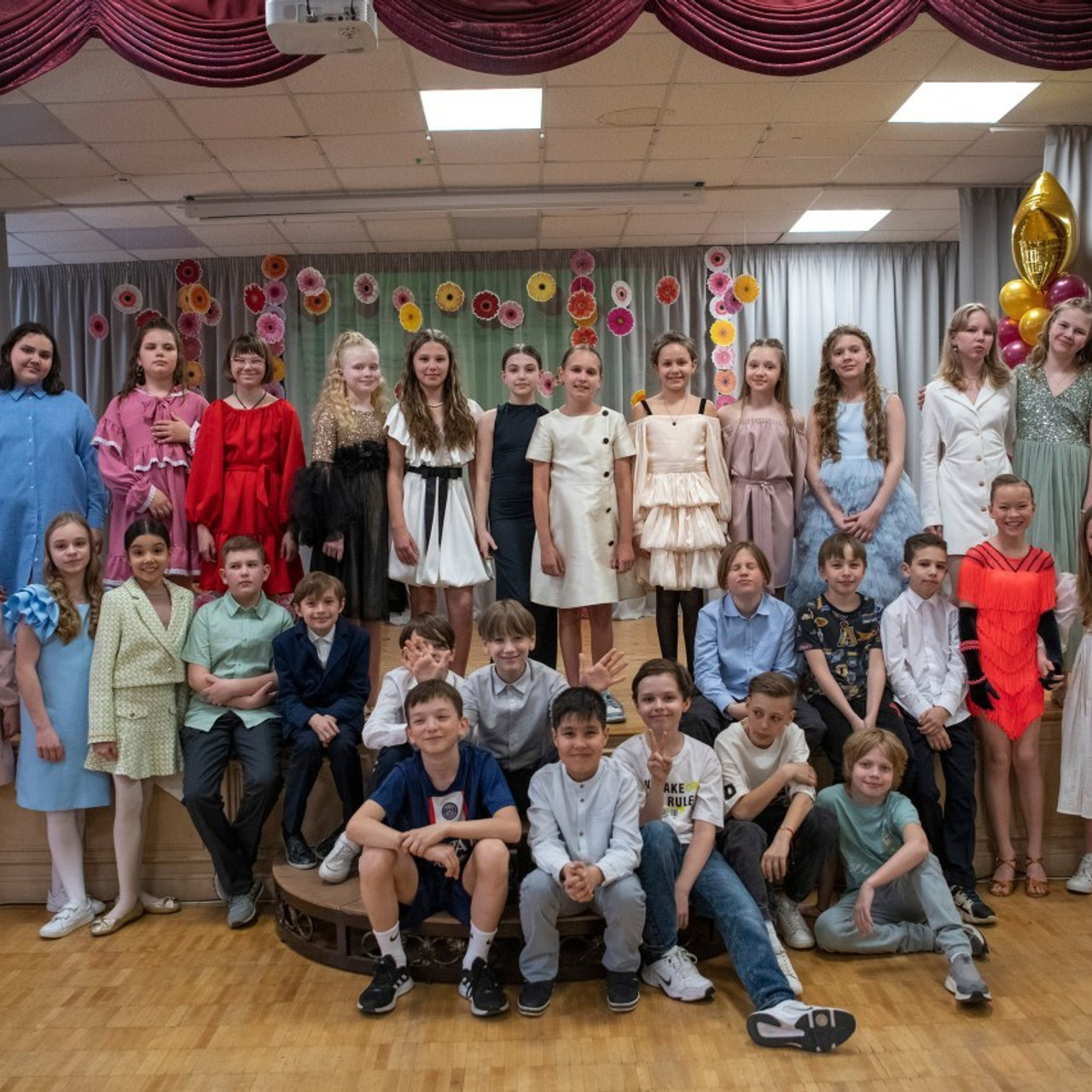 Отзывы. Детский и семейный фотограф в Перми Светлана Ермакова