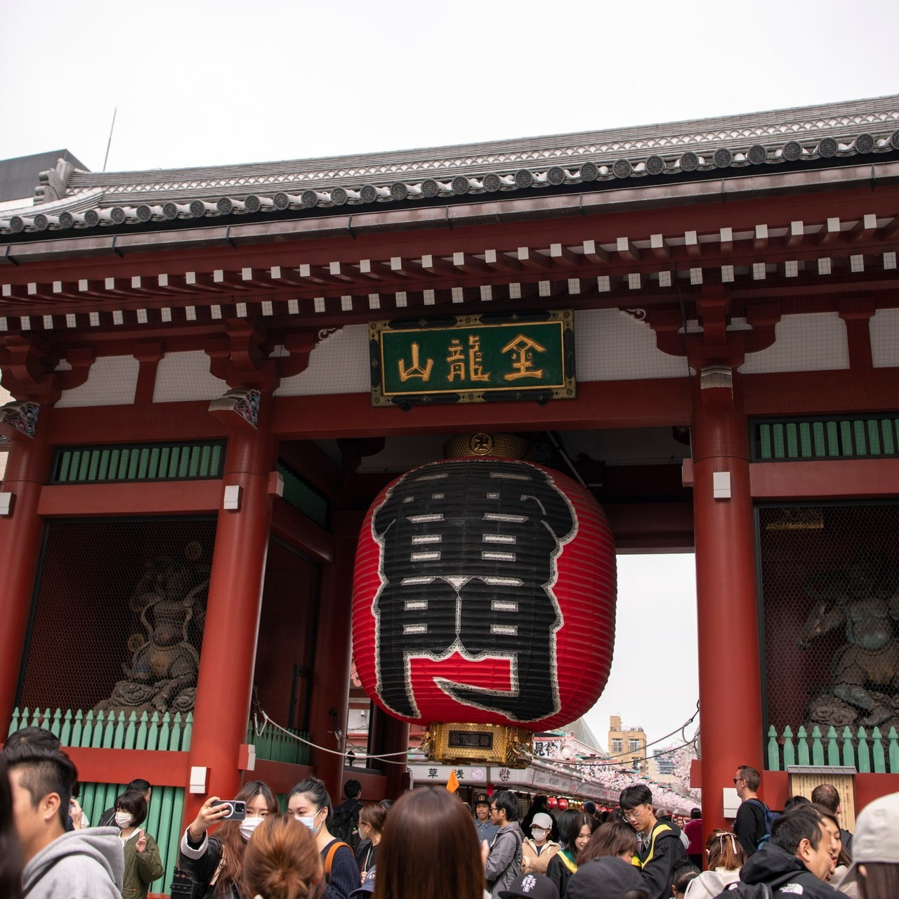 Отзывы. Детский и семейный фотограф в Перми Светлана Ермакова