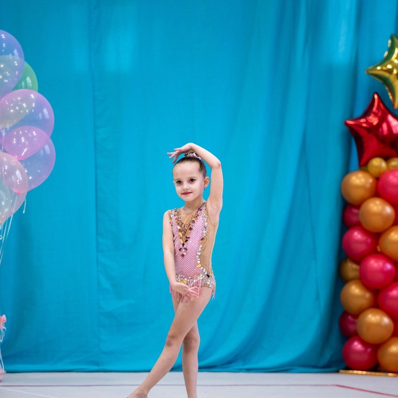 Отзывы. Детский и семейный фотограф в Перми Светлана Ермакова