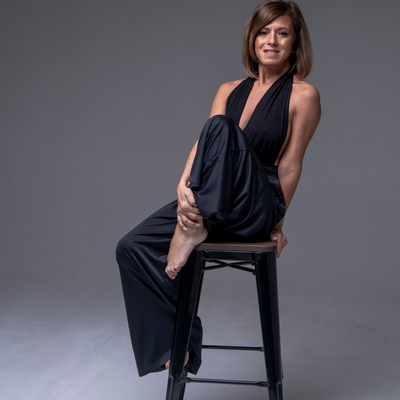 Отзывы. Детский и семейный фотограф в Перми Светлана Ермакова