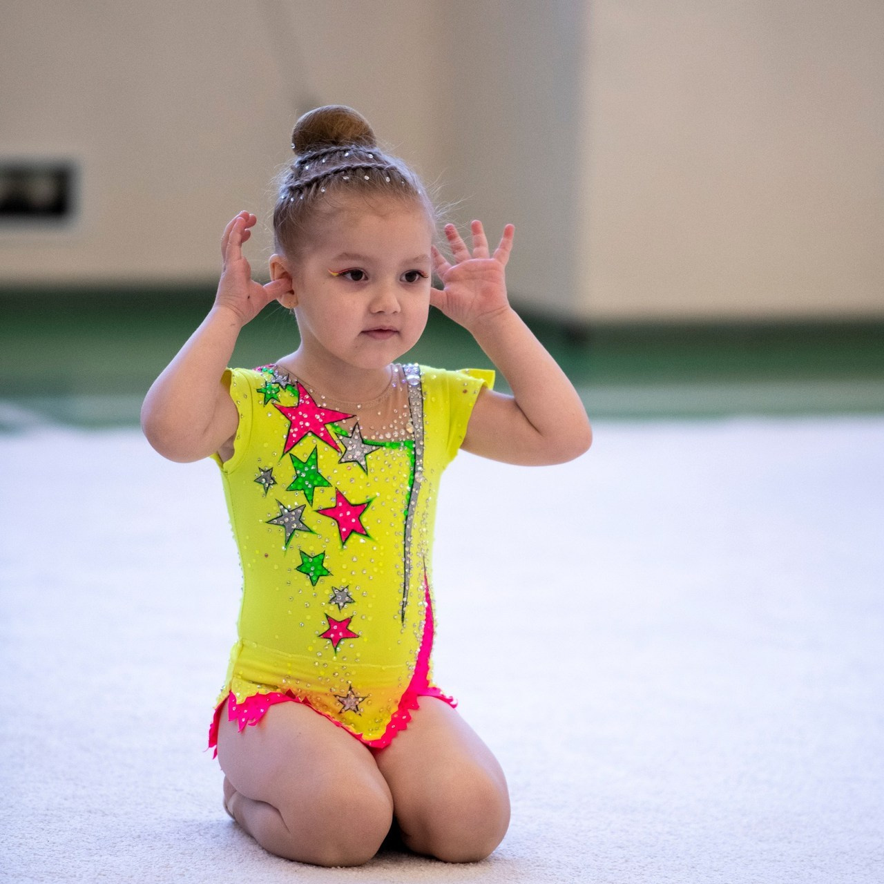 Отзывы. Детский и семейный фотограф в Перми Светлана Ермакова