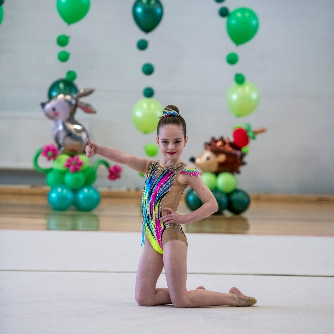 Отзывы. Детский и семейный фотограф в Перми Светлана Ермакова