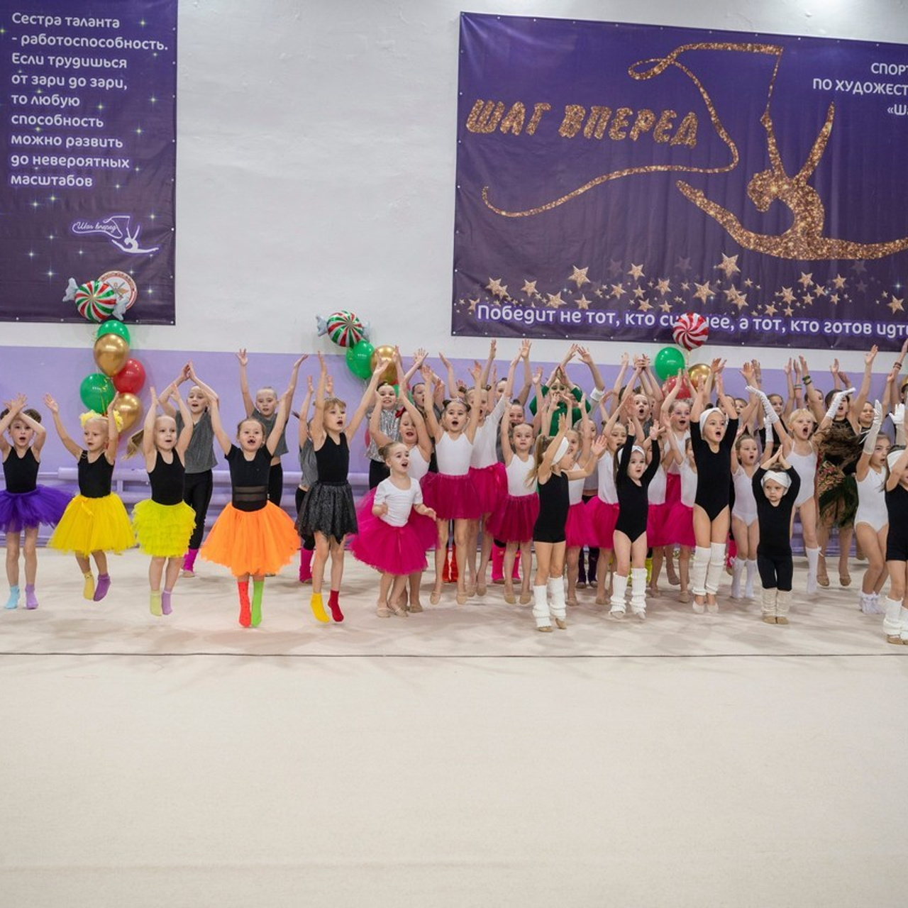 Отзывы. Детский и семейный фотограф в Перми Светлана Ермакова