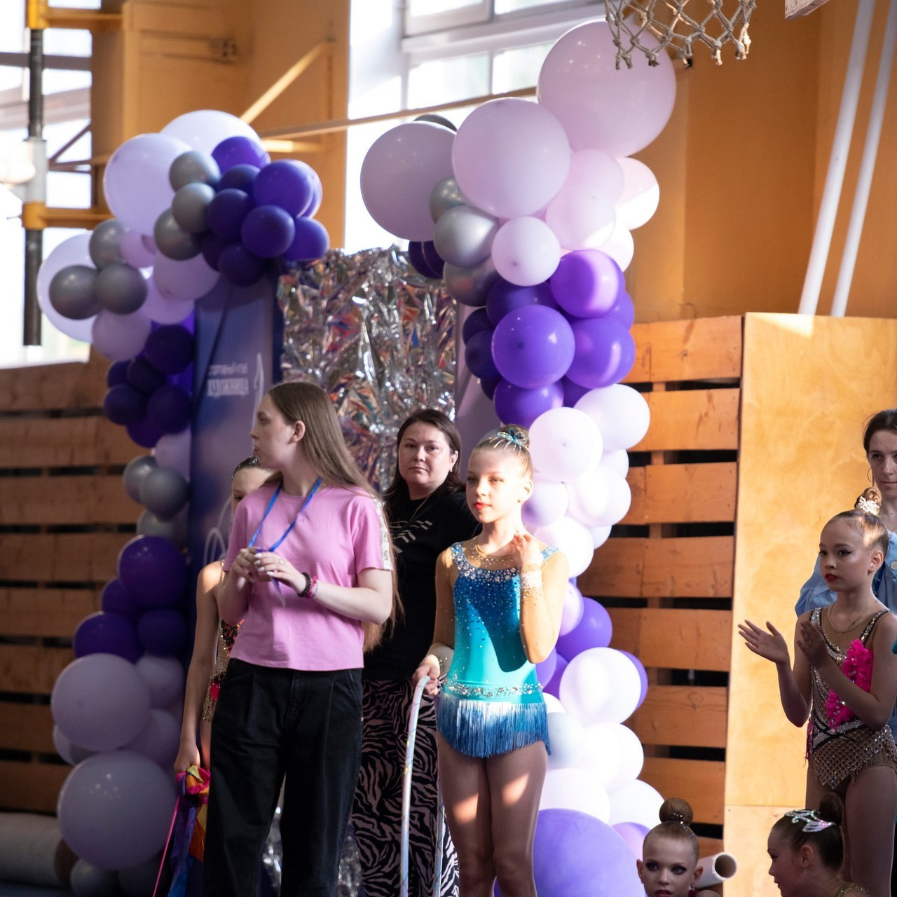 Отзывы. Детский и семейный фотограф в Перми Светлана Ермакова