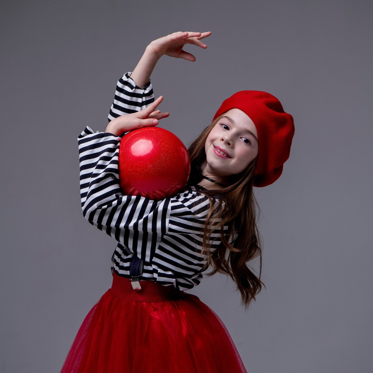 Отзывы. Детский и семейный фотограф в Перми Светлана Ермакова