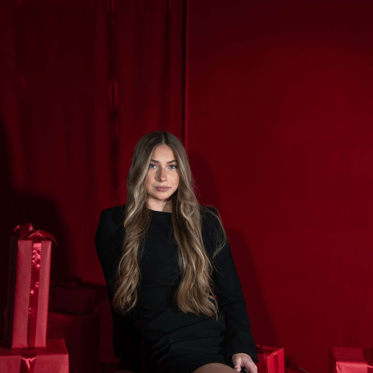 Отзывы. Детский и семейный фотограф в Перми Светлана Ермакова