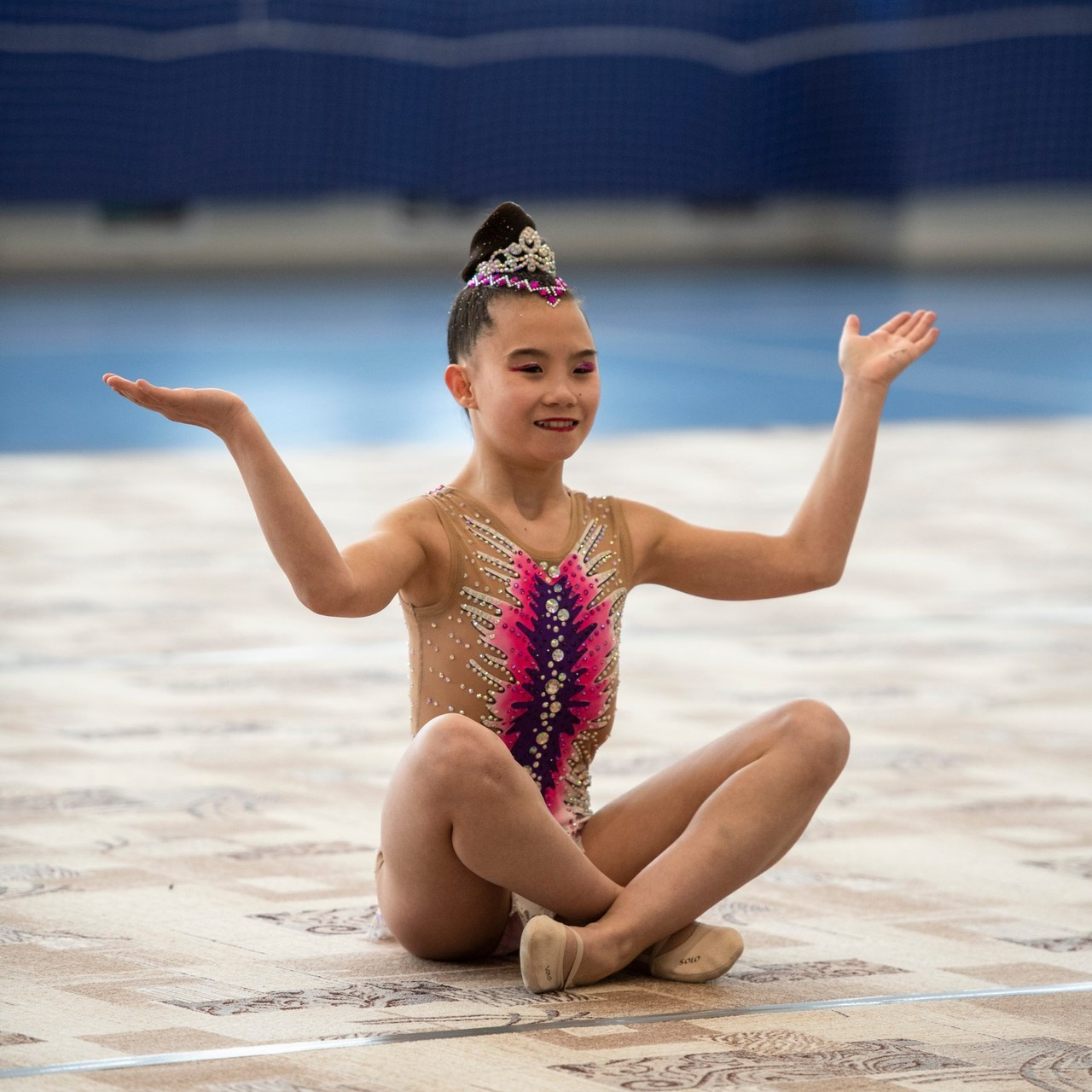 Отзывы. Детский и семейный фотограф в Перми Светлана Ермакова