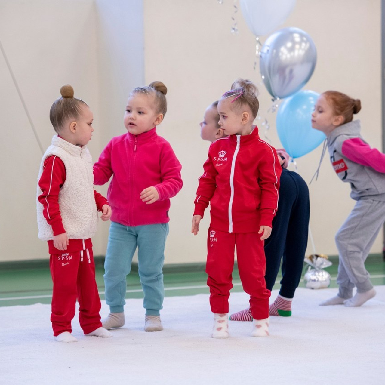 Отзывы. Детский и семейный фотограф в Перми Светлана Ермакова