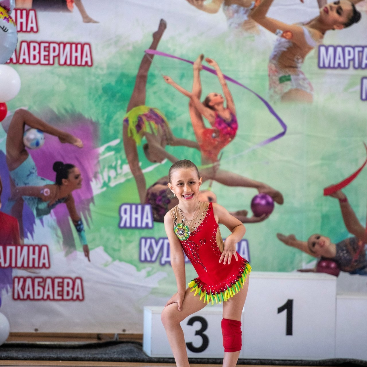 Отзывы. Детский и семейный фотограф в Перми Светлана Ермакова