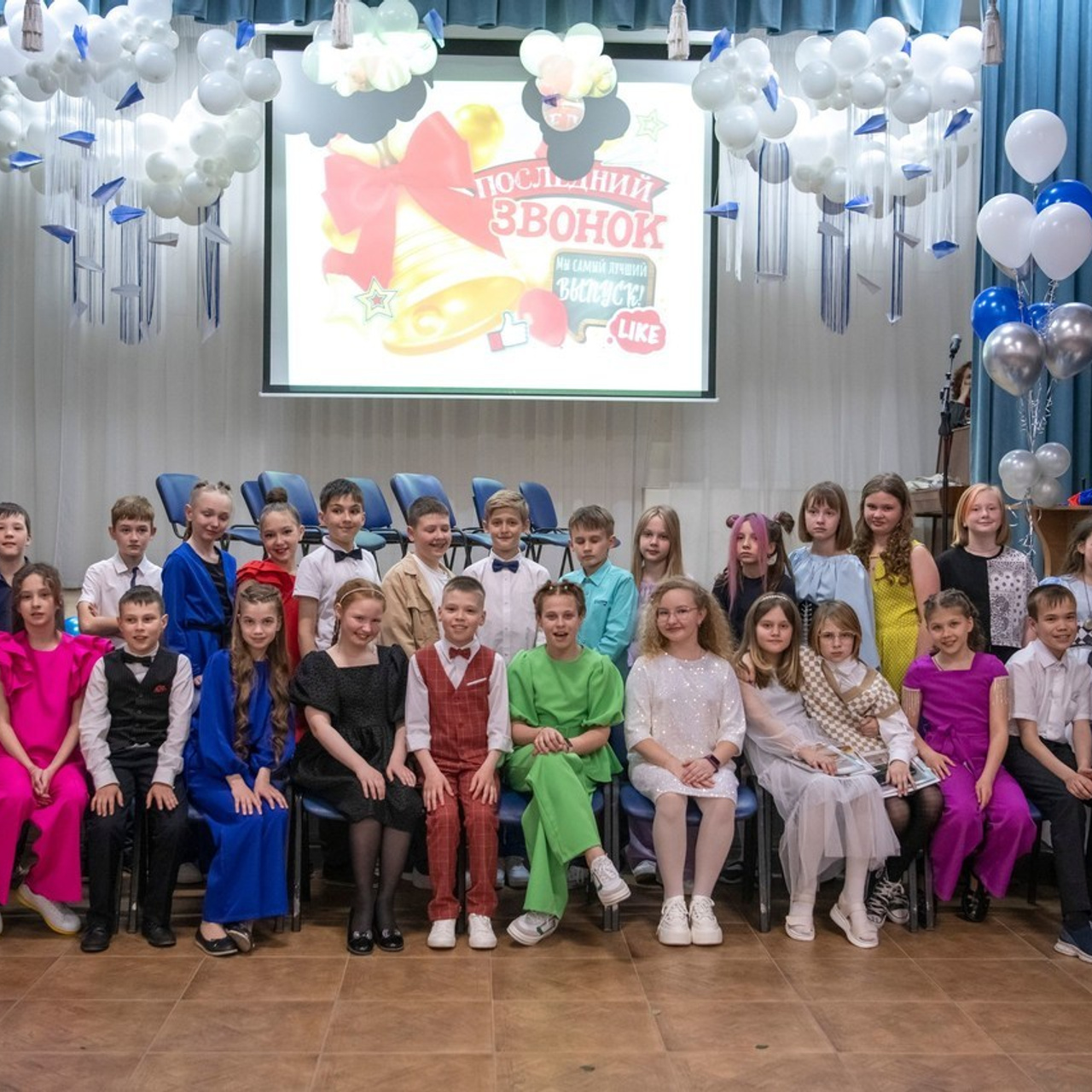 Отзывы. Детский и семейный фотограф в Перми Светлана Ермакова