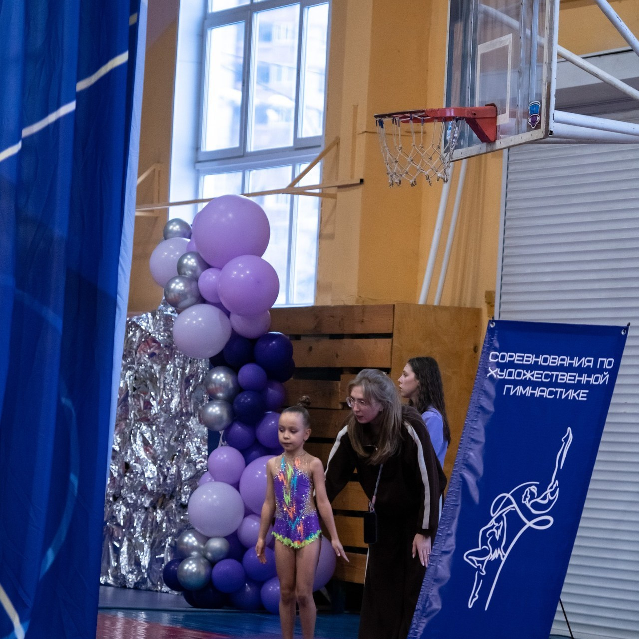 Отзывы. Детский и семейный фотограф в Перми Светлана Ермакова