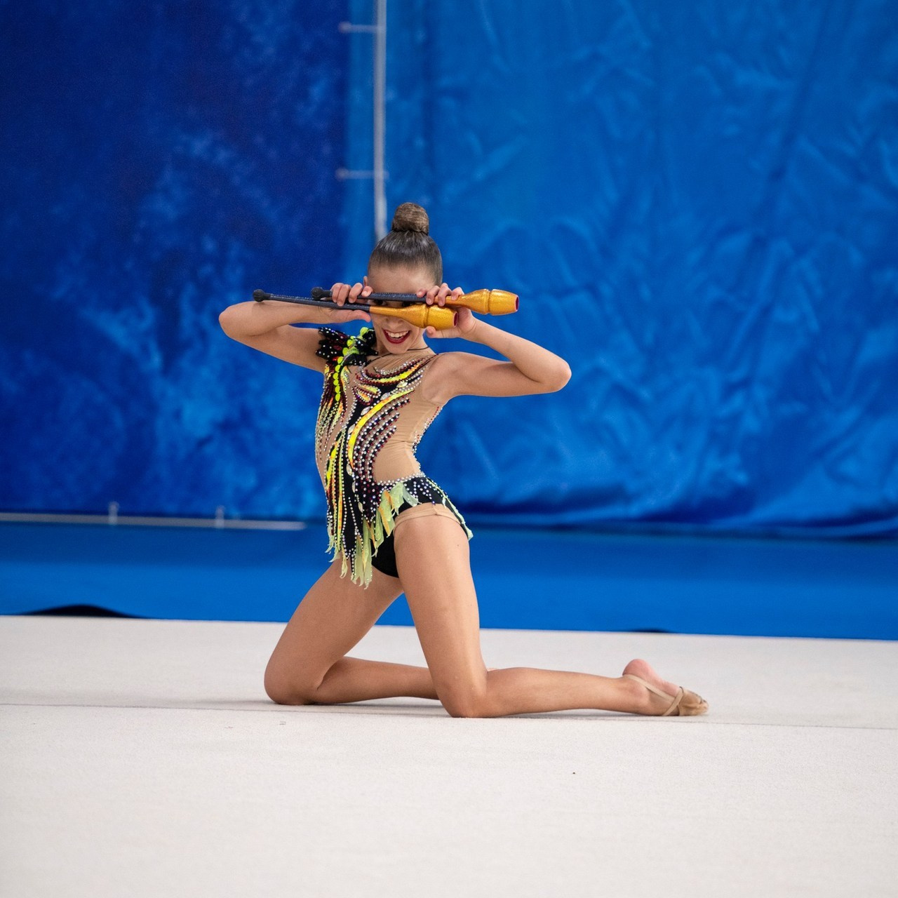 Отзывы. Детский и семейный фотограф в Перми Светлана Ермакова