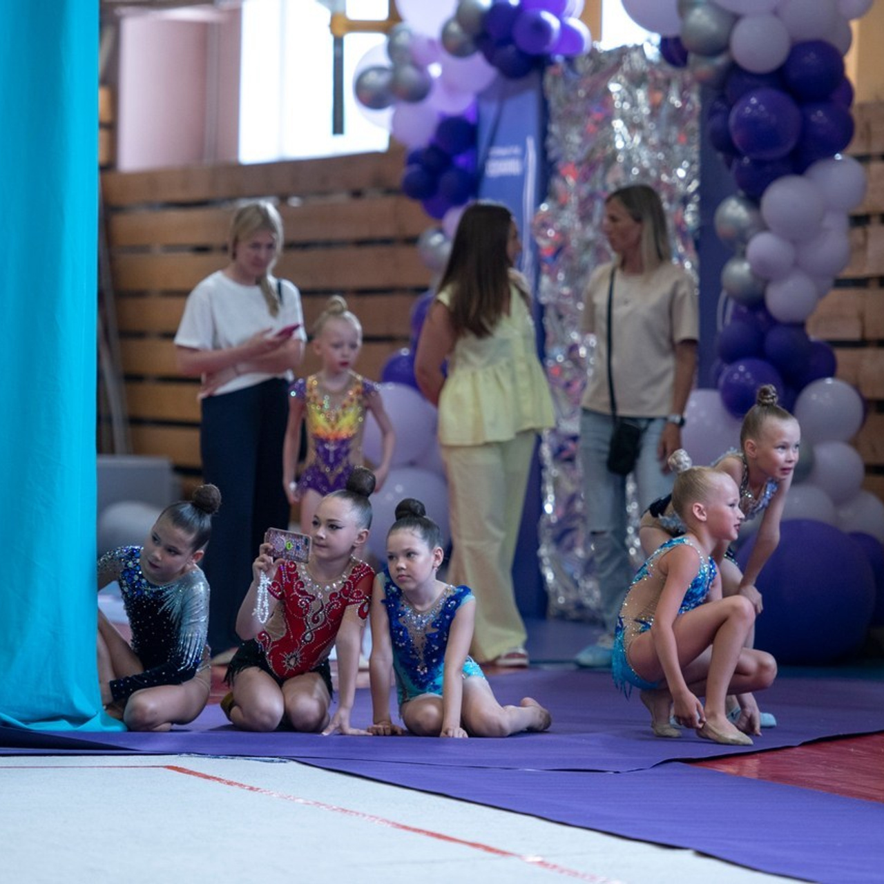 Отзывы. Детский и семейный фотограф в Перми Светлана Ермакова
