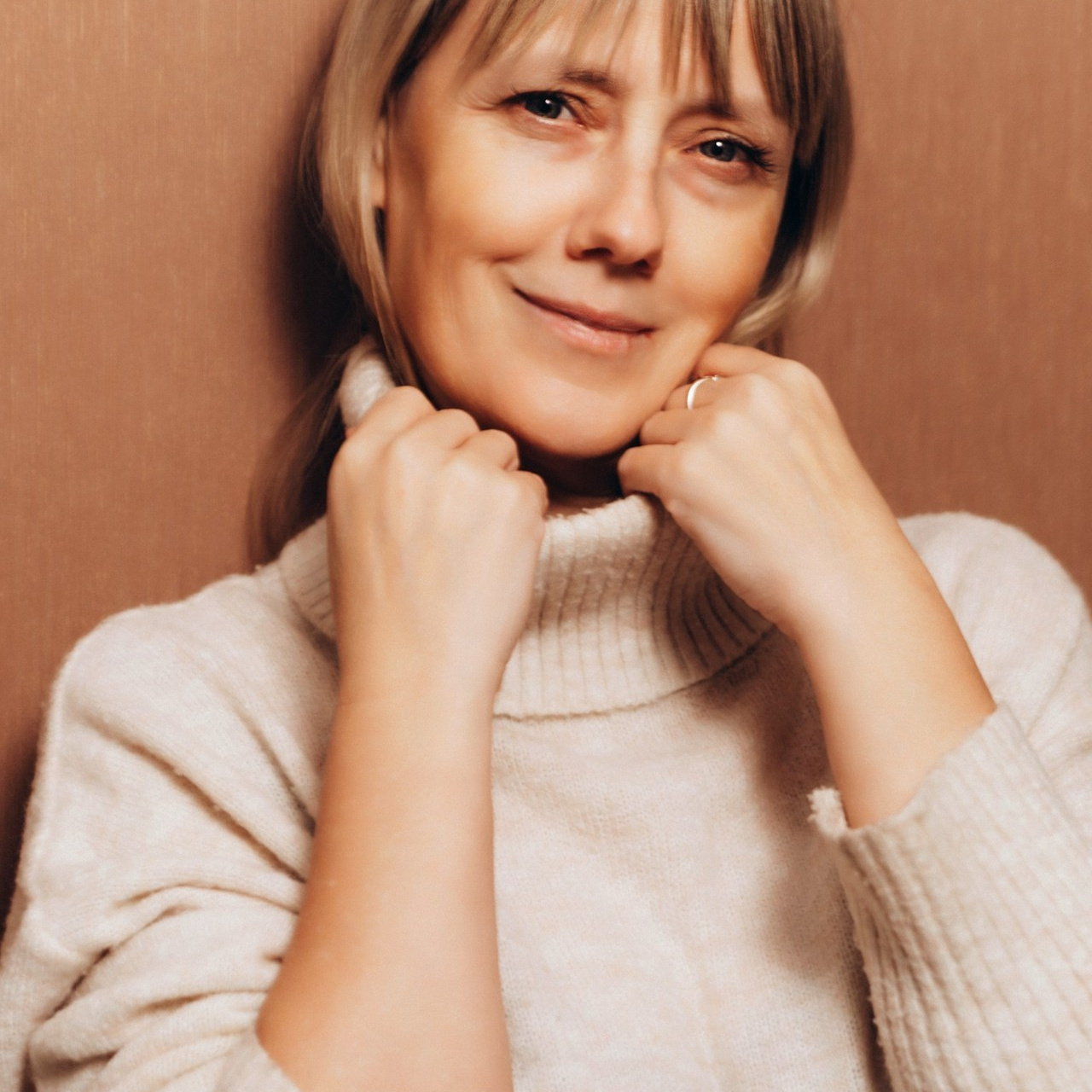 Отзывы. Фотограф Санкт-Петербург Светлана Вежновец