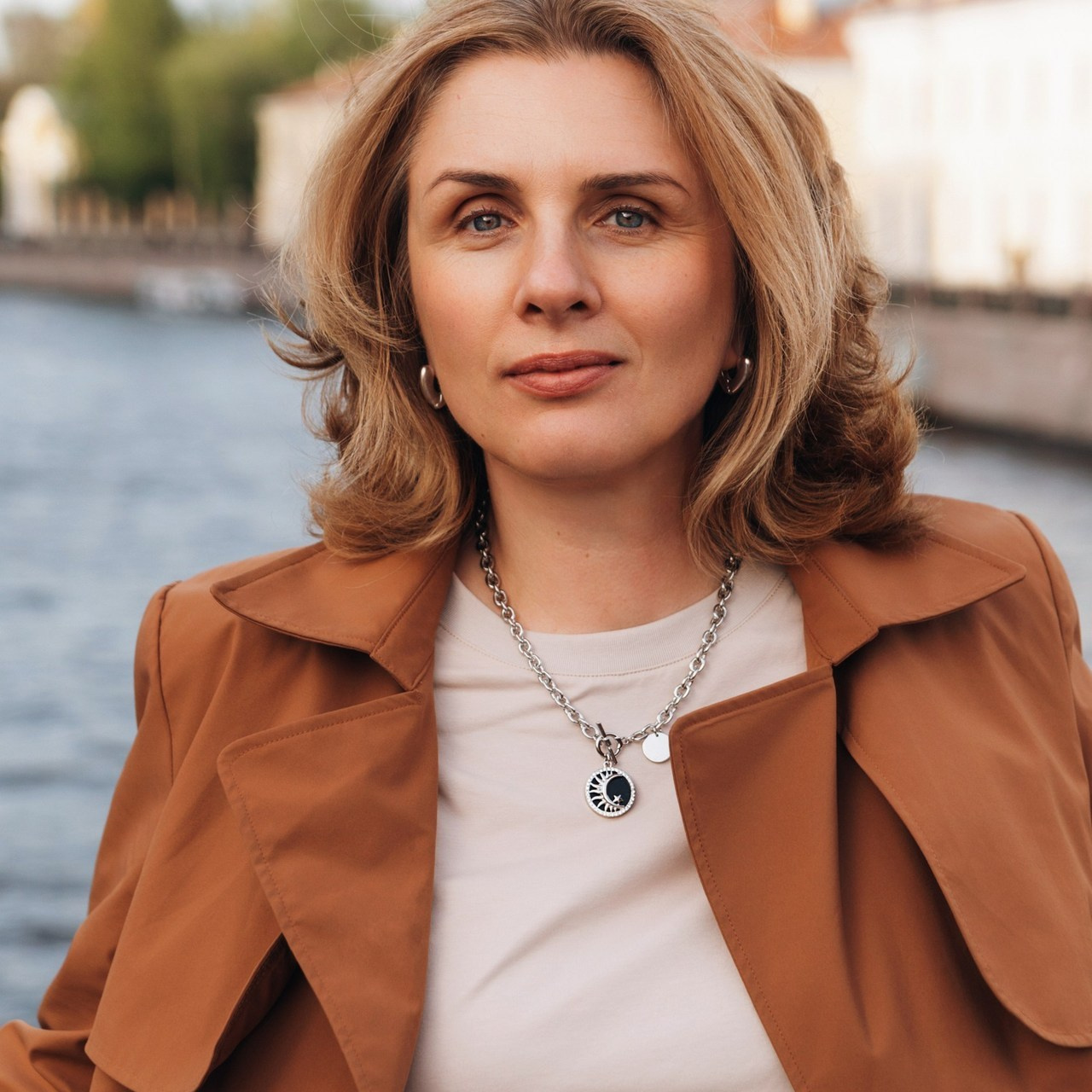 Отзывы. Фотограф Санкт-Петербург Светлана Вежновец