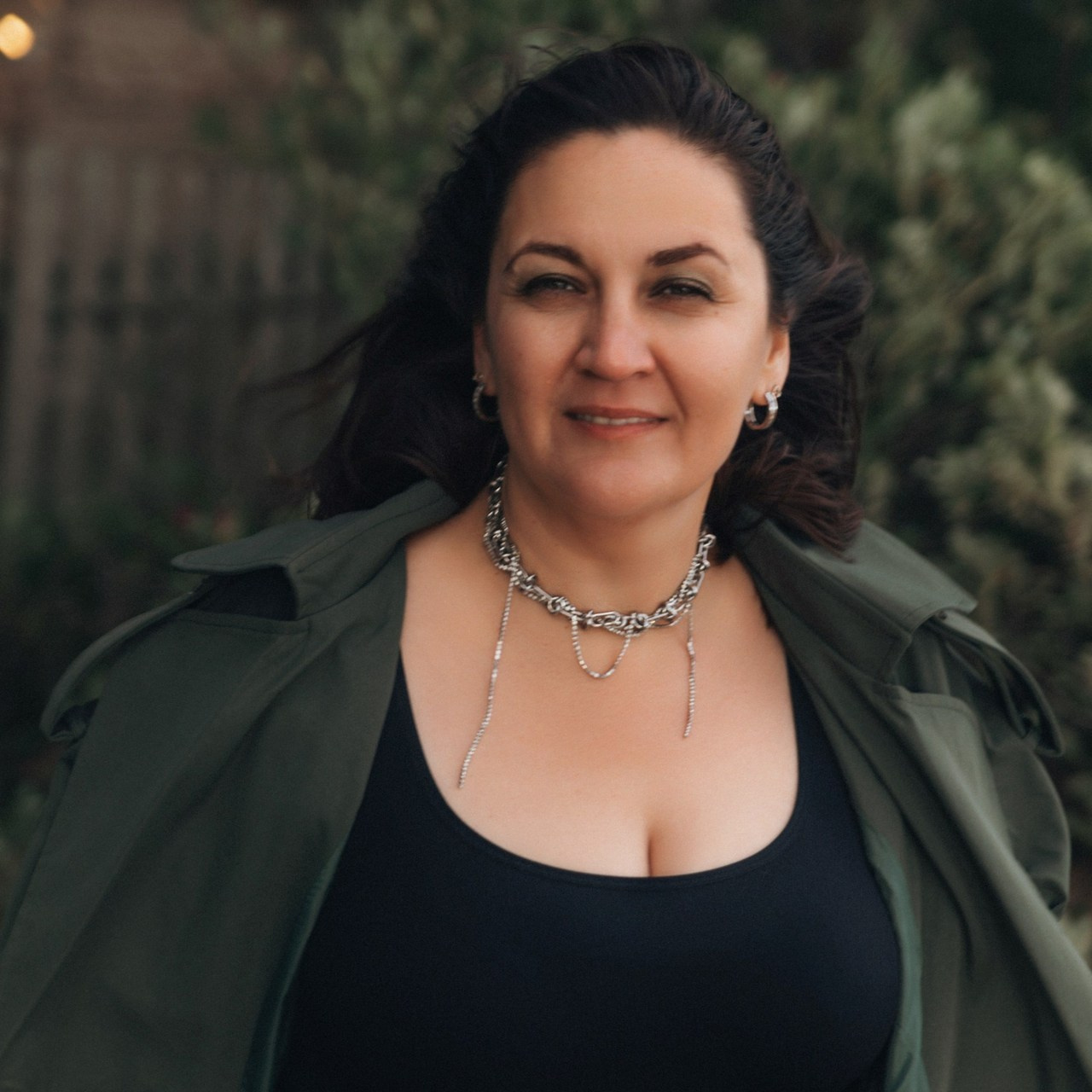 Отзывы. Фотограф Санкт-Петербург Светлана Вежновец