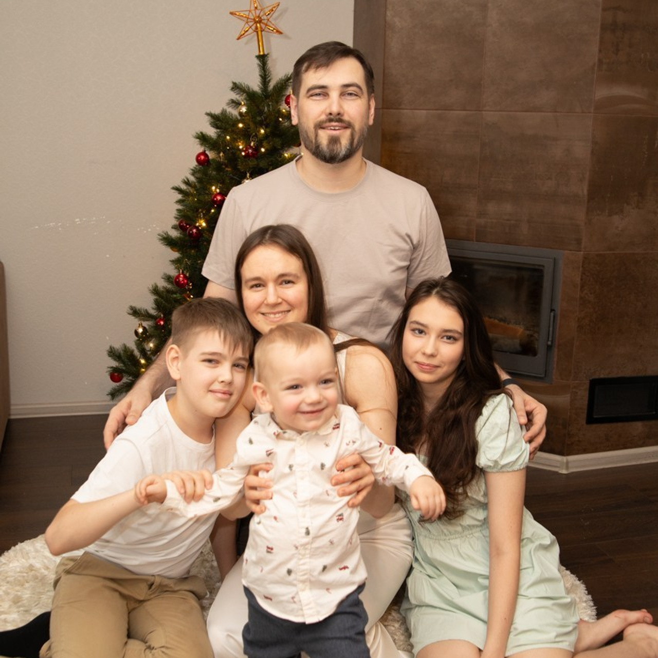 Отзывы. Фотограф Санкт-Петербург Светлана Вежновец