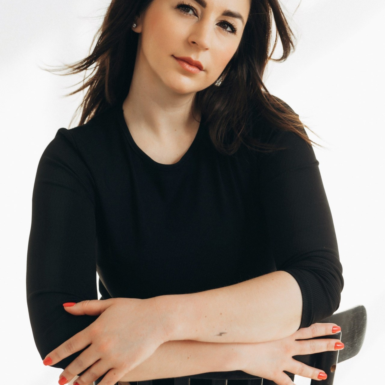 Отзывы. Фотограф Санкт-Петербург Светлана Вежновец