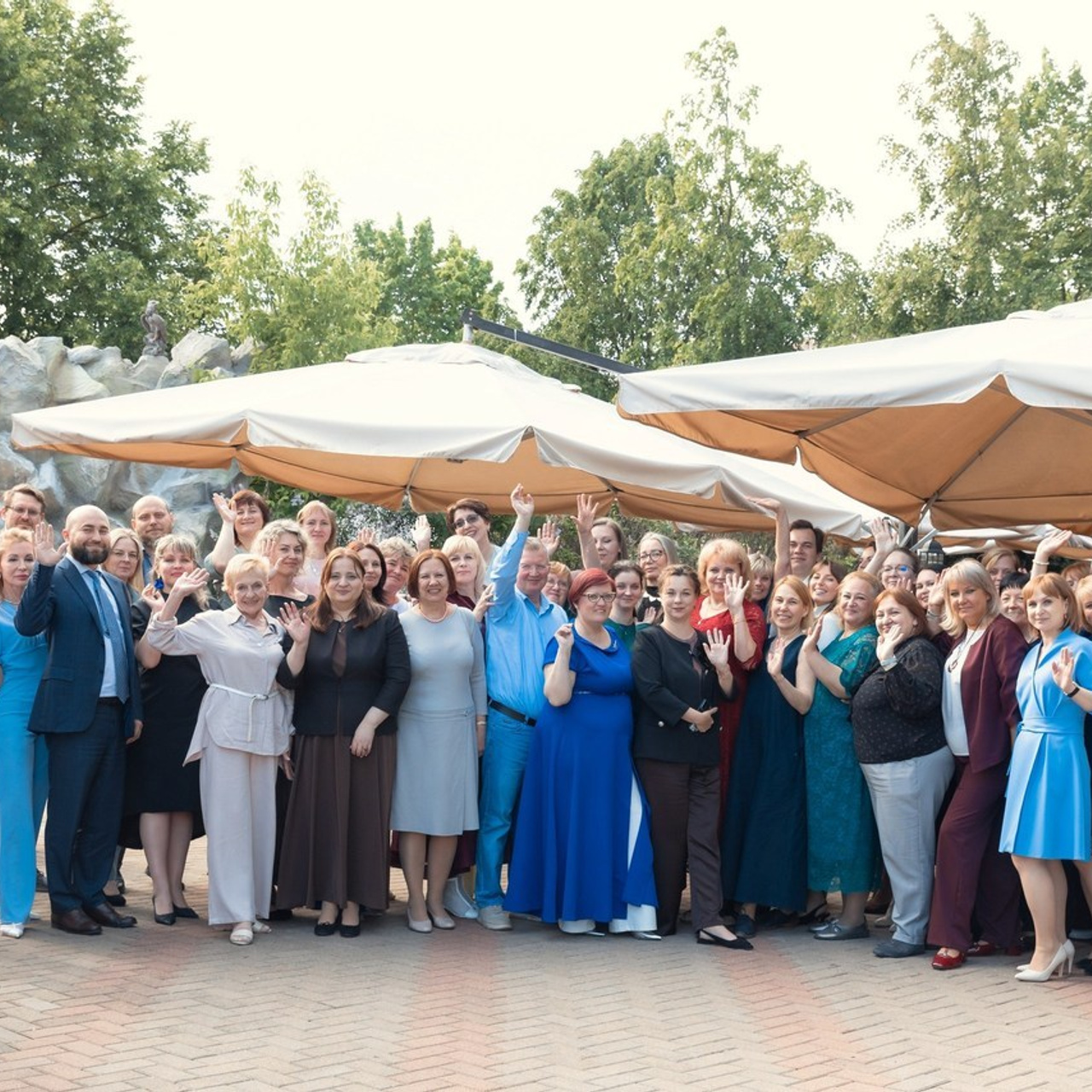 Отзывы. Фотограф Санкт-Петербург Светлана Вежновец