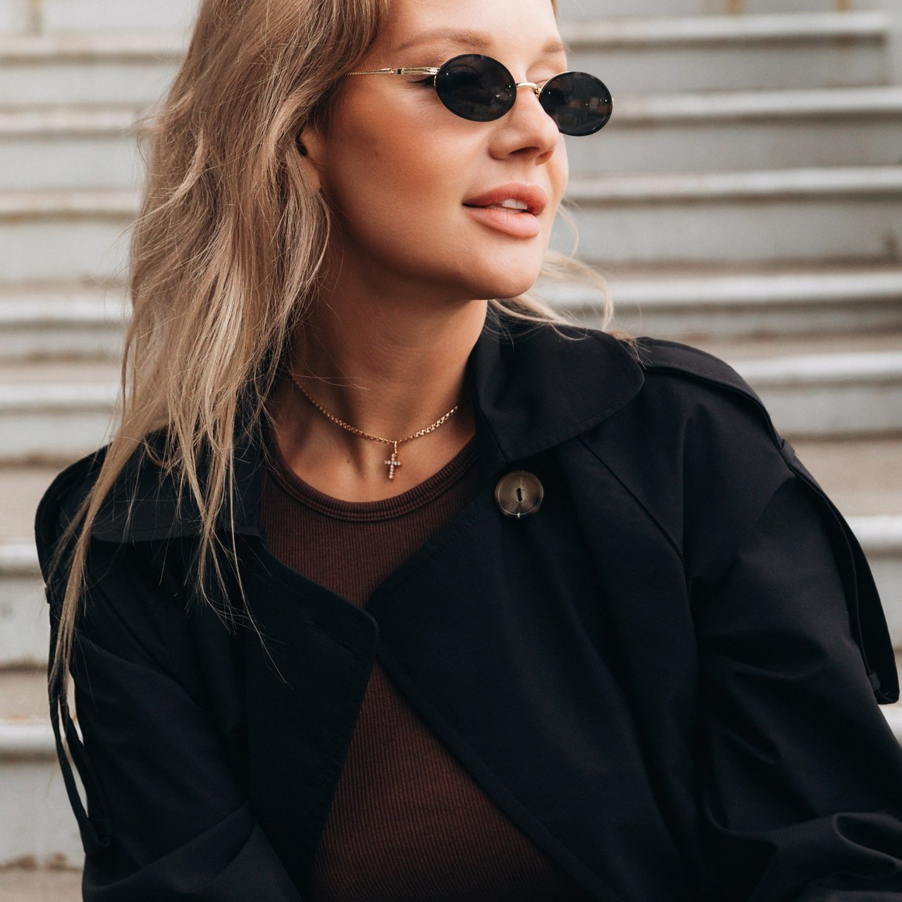 Отзывы. Фотограф Санкт-Петербург Светлана Вежновец