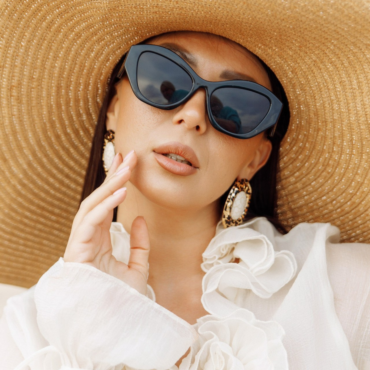 Отзывы. Фотограф Санкт-Петербург Светлана Вежновец