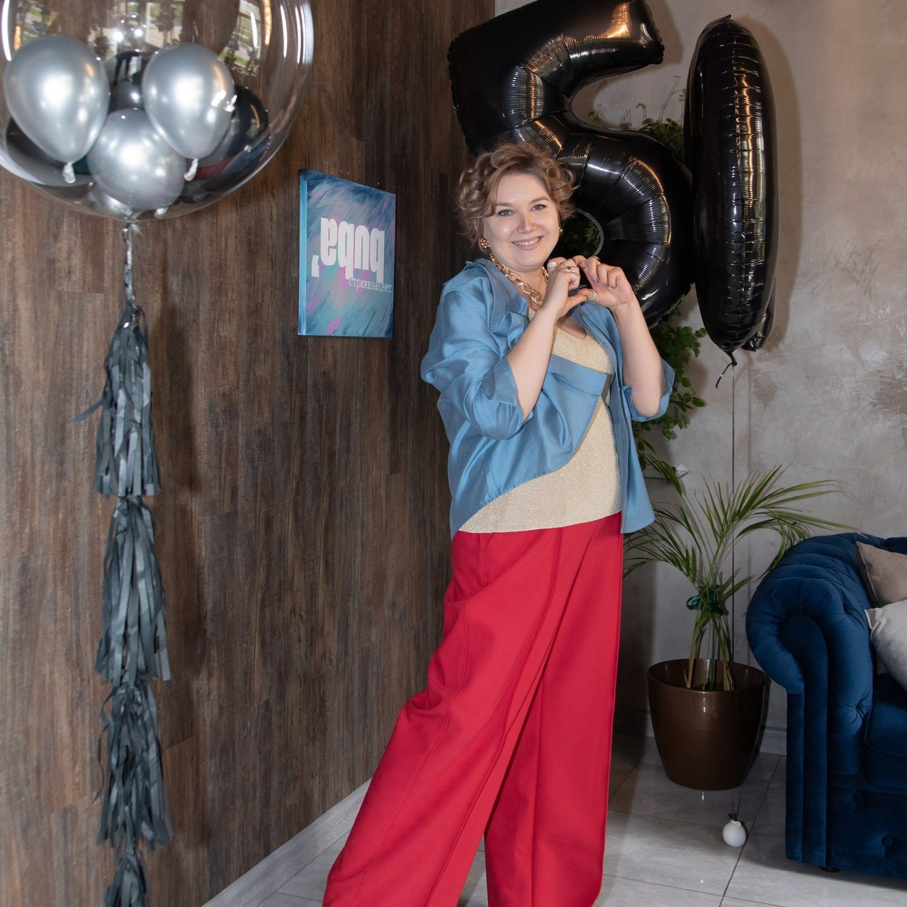 Отзывы. Фотограф Санкт-Петербург Светлана Вежновец