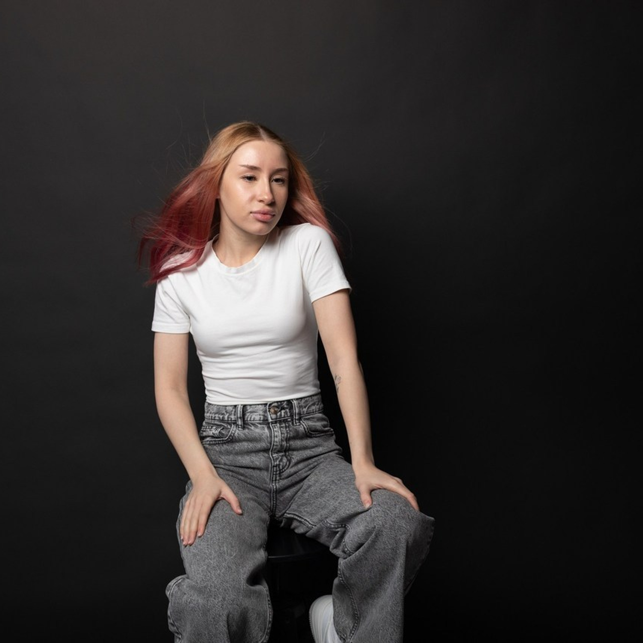 Отзывы. Фотограф Санкт-Петербург Светлана Вежновец