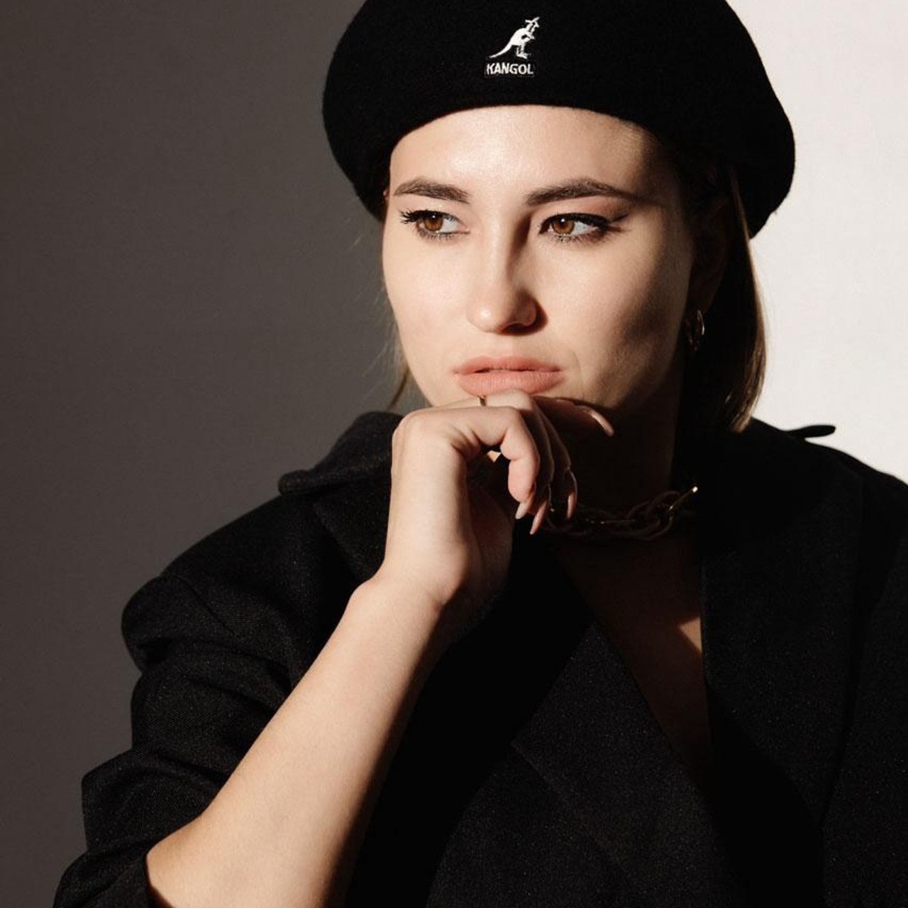 Отзывы. Фотограф Санкт-Петербург Светлана Вежновец