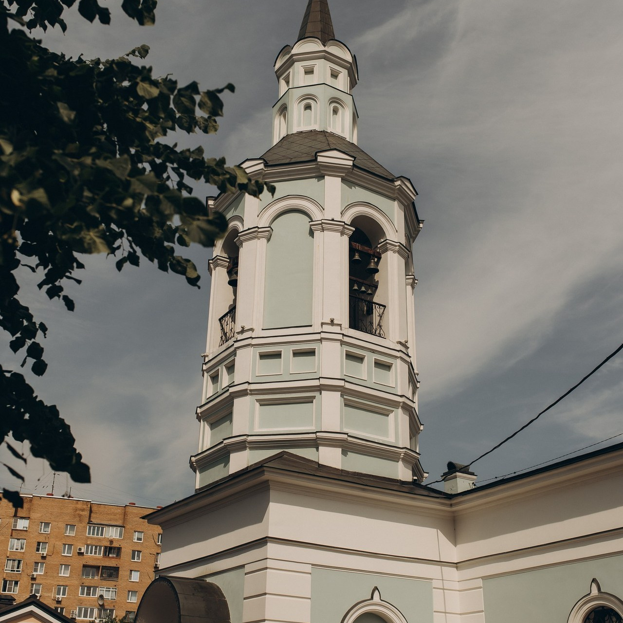 Отзывы. Семейный фотограф Карпова Анна