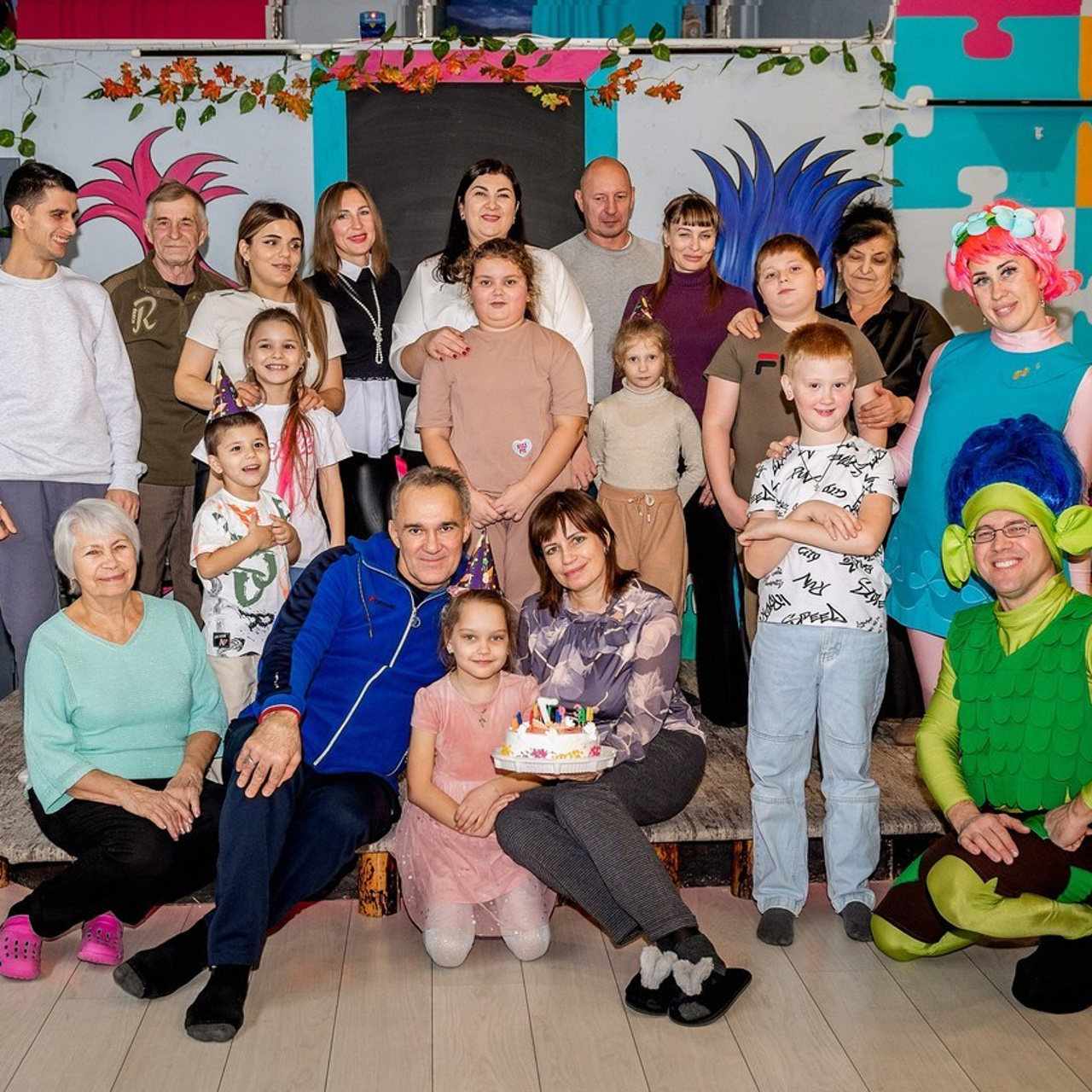 Отзывы о свадебном фотографе — Ваши впечатления и рекомендации