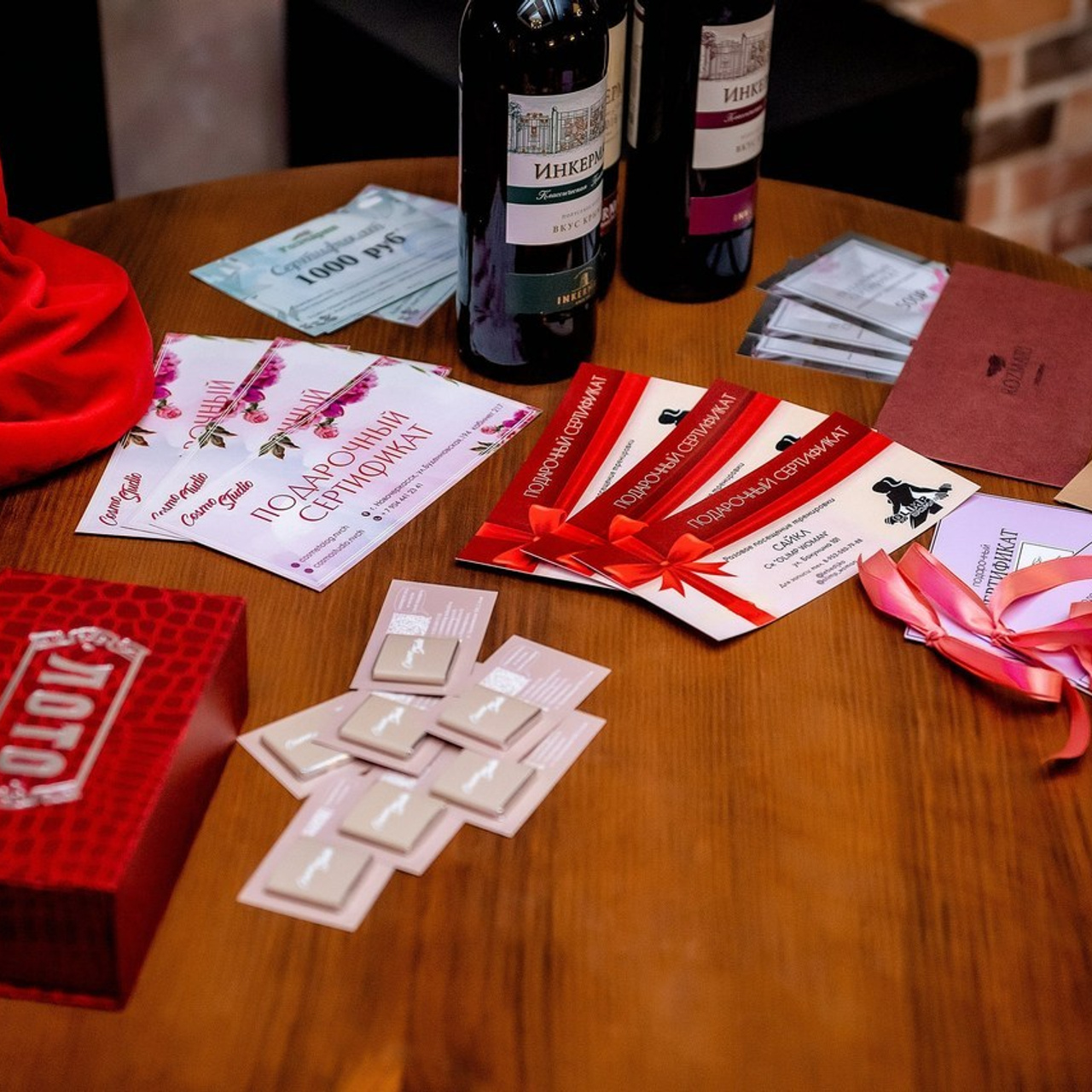 Отзывы о свадебном фотографе — Ваши впечатления и рекомендации